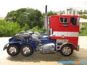 Optimus Prime M01 Commander (2)